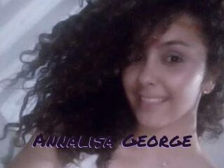 Annalisa_George