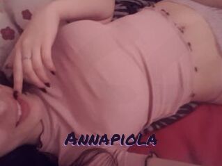 Annapiola