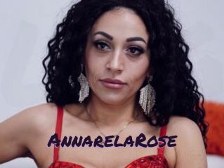 AnnarelaRose