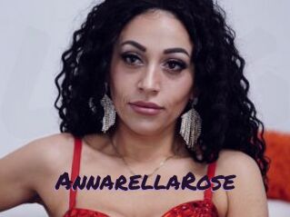 AnnarellaRose