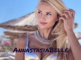 AnnastasiaBelle