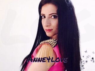 Anne4love