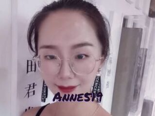 Anne519