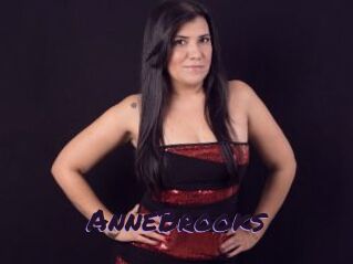 AnneBrooks