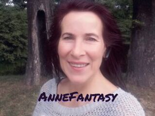 AnneFantasy