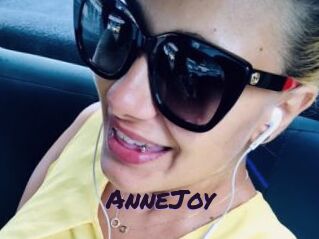 AnneJoy