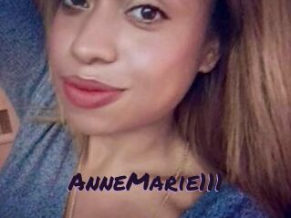 AnneMarie111
