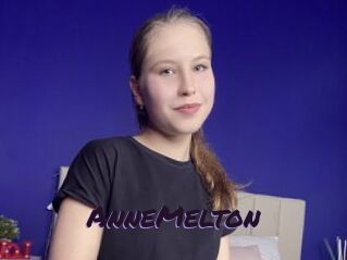 AnneMelton