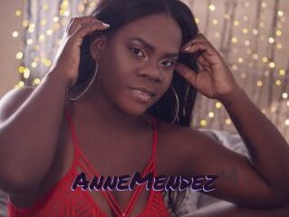 AnneMendez