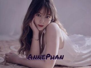 AnnePhan