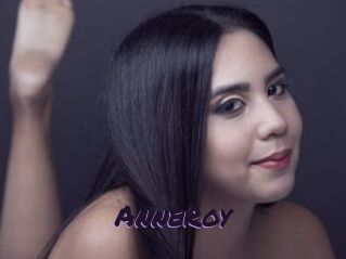 AnneRoy