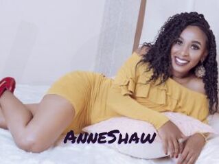 AnneShaw