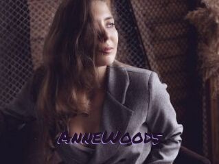 AnneWoods