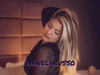 AnneliRusso
