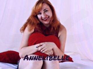 Annelibelle