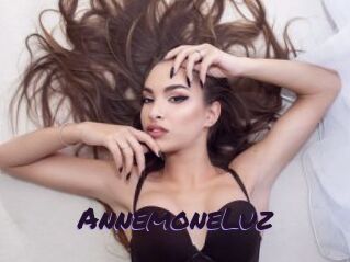 AnnemoneLuz