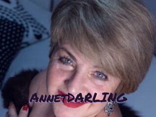 AnnetDARLING