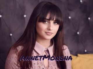 AnnetMorena