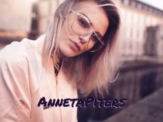 AnnetaPiters