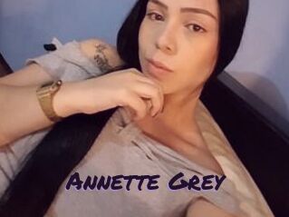 Annette_Grey