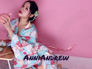 AnniAndrew