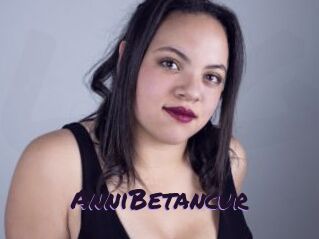 AnniBetancur