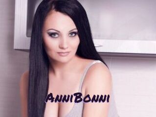 AnniBonni