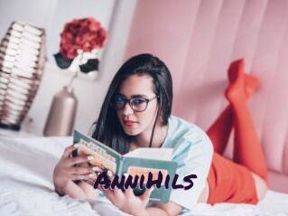 AnniHils