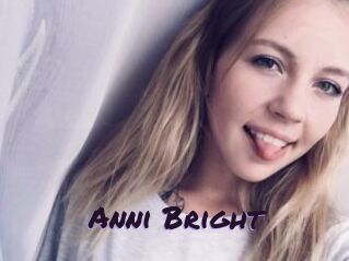 Anni_Bright