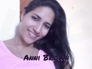 Anni_Brown