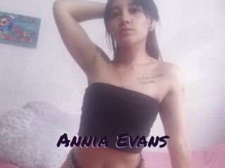 Annia_Evans