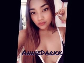 AnnieDarkk