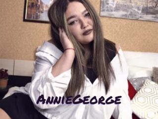AnnieGeorge