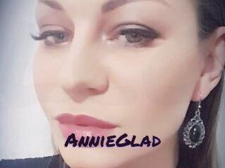 AnnieGlad