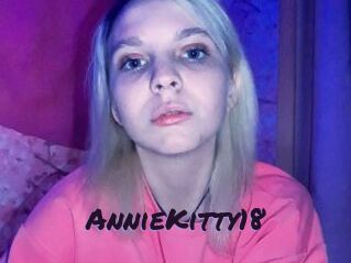 AnnieKitty18