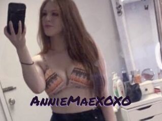 AnnieMaeXOXO