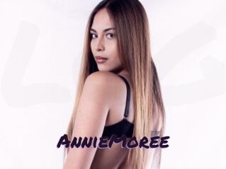 AnnieMoree