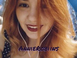 AnnieRobiins