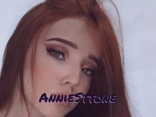 AnnieSttone