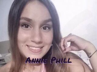 Annie_Phill