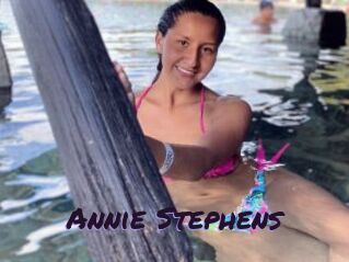 Annie_Stephens