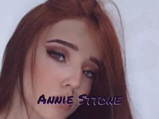 Annie_Sttone