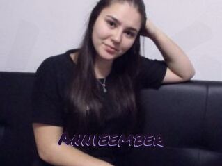 Annieember