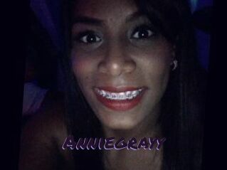 Anniegrayy