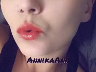 AnnikaAnn
