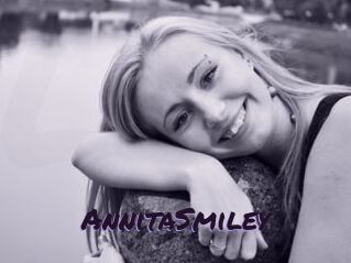 AnnitaSmiley