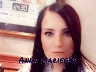 Annn_mariee85