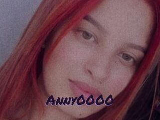 Anny0000