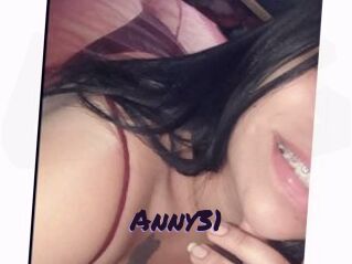 Anny31