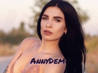 AnnyDemi